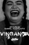 Vingança (Revenge) Movie Streaming Online