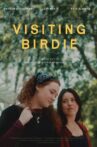 Visiting Birdie Movie Streaming Online
