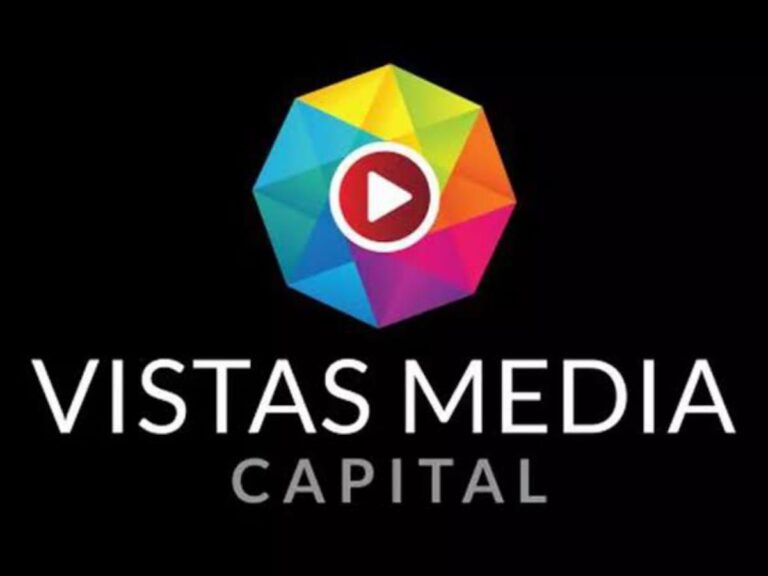 Vistas Media Capital Can Acquire Reliance Entertainment With ₹800Cr Deal