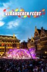 Vlaanderen Feest 2024 Movie Streaming Online
