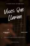 Voices Call Movie Streaming Online