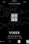 Voies Movie Streaming Online