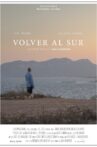 Volver al sur Movie Streaming Online