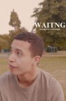 Waiting Movie Streaming Online