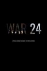 WAR 24 Movie Streaming Online