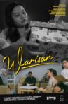 Warisan Movie Streaming Online