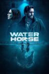 Water Horse Movie Streaming Online
