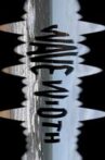 Wavewidth Movie Streaming Online