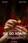 We Go Again Movie Streaming Online