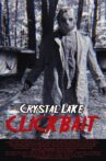 We Spent Friday the 13th at Crystal Lake - NOT CLICKBAIT Movie Streaming Online