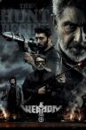 Weapon Movie Streaming Online