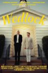 Wedlock Movie Streaming Online