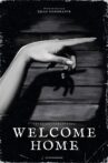 Welcome Home Movie Streaming Online