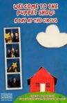 Welcome to the Puppet Show: A Day at the Circus Movie Streaming Online