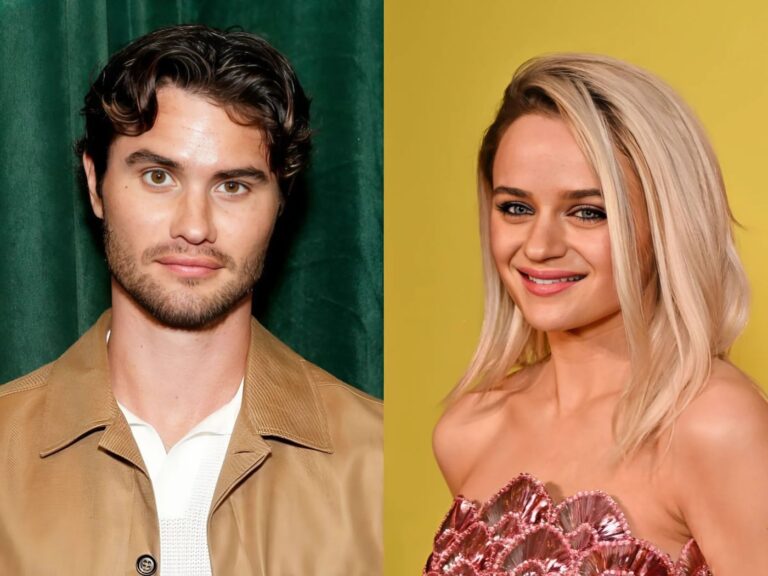 Westerfeld’s ‘Uglies’ Adaptation To Finally Come Out On Netflix!