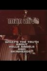 What's the Truth About Hells Angels and Skinheads? Movie Streaming Online