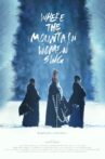 Where the Mountain Women Sing Movie Streaming Online