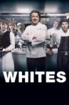 Whites Movie Streaming Online