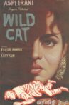 Wild Cat Movie Streaming Online