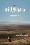 WillShake Movie Streaming Online