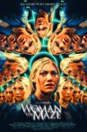 Woman in the Maze Movie Streaming Online