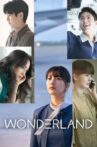 Wonderland Movie Streaming Online