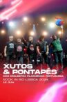 Xutos & Pontapés: Rock in Rio Lisboa 2024 Movie Streaming Online