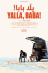 Yalla, Baba! Movie Streaming Online