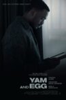 Yam and Egg Movie Streaming Online