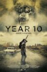 Year 10 Movie Streaming Online