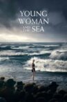 Young Woman and the Sea Movie Streaming Online