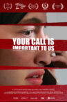 Your Call Is Important To Us Movie Streaming Online