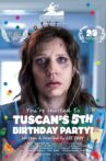 You're Invited to Tuscan's 5th Birthday Party! Movie Streaming Online