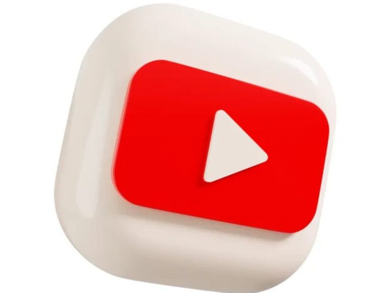 OTT Streaming Is Eating Up Linear Cable?