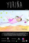 Yuriña Movie Streaming Online