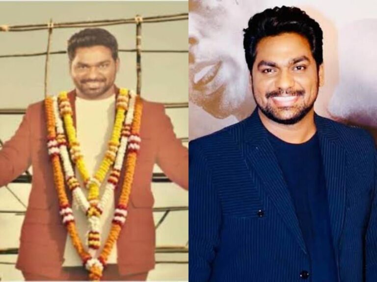 Zakir khan’s ‘Aapka Apna Zakir’ Is Coming Soon To SonyLIV