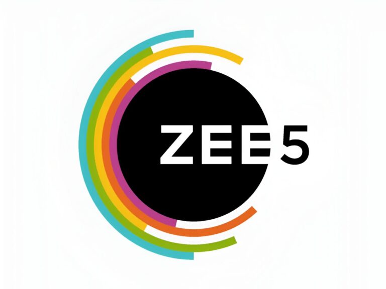 Zee5 Half Yearly Report: Shows Take Over The Films