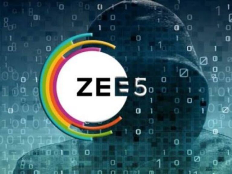 Data Says: People Want Raw & Real Content!