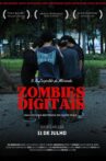 Zombies digitais Movie Streaming Online