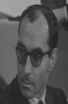 Zoom: Jean-Luc Godard, 1966 Movie Streaming Online