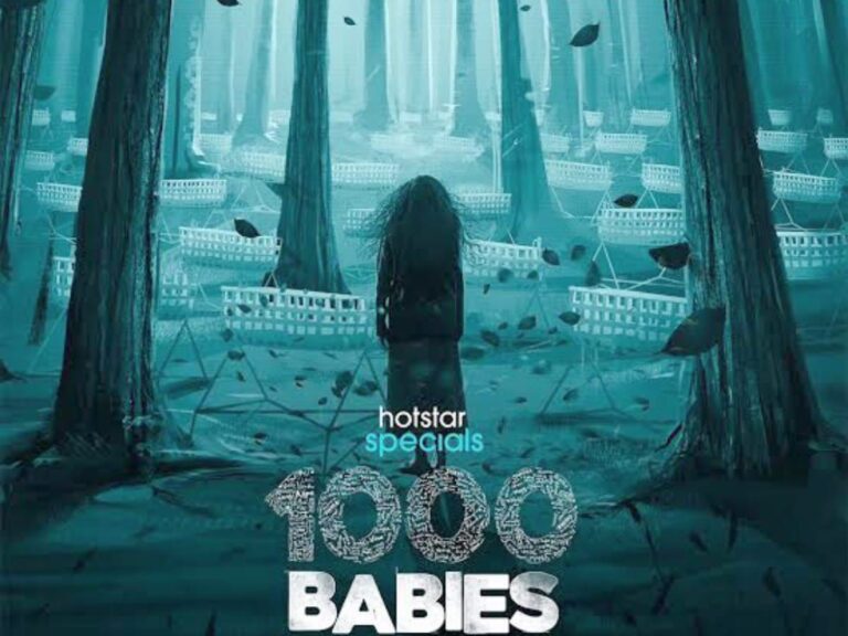 Disney+ Hotstar Launches Neena Gupta, Rahman Led Malayalam Series ‘1000 Babies’