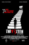 13 Steps Movie Streaming Online