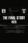1970 | The Final Story Movie Streaming Online