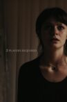 2 Players Required Movie Streaming Online