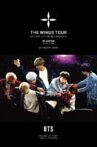2017 BTS Live Trilogy Episode III The Wings Tour In Japan ～Special Edition～ in Kyocera Movie Streaming Online