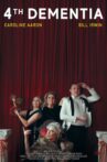 4th Dementia Movie Streaming Online