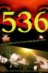 536 Movie Streaming Online
