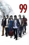 99 Movie Streaming Online