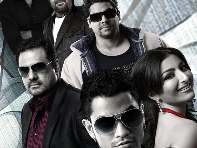 Finally! ’99’ Makes Its Way To OTT After Years!