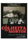 A Colheita dos Mortos Movie Streaming Online